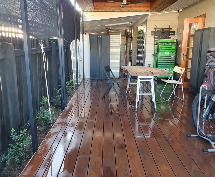 Room for Rent in Osborne Park, Perth 270, Furnish...