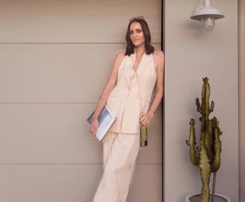 $350, Share-house, 3 bathrooms, Forster NSW 2428