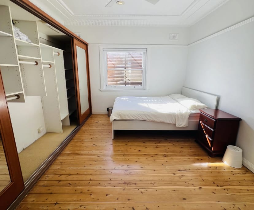 $430, Share-house, 3 bathrooms, Balgowlah NSW 2093