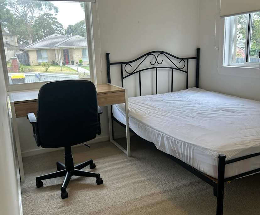 $235, Share-house, 3 bathrooms, Chadstone VIC 3148