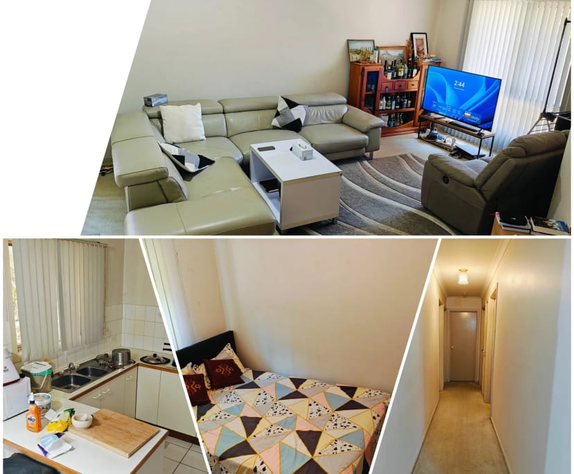 propertyImage