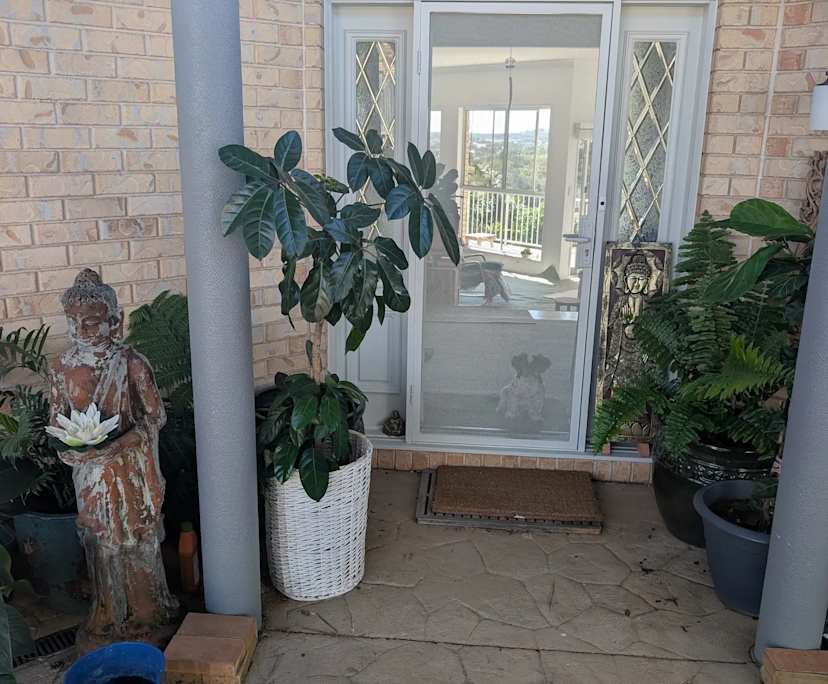$300, Share-house, 4 bathrooms, Tweed Heads South NSW 2486
