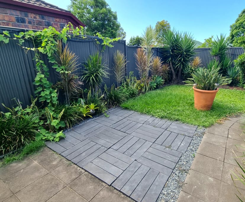 $470, Share-house, 4 bathrooms, Tingalpa QLD 4173