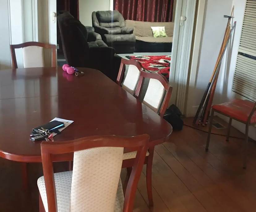$150, Share-house, 4 bathrooms, Dandenong VIC 3175
