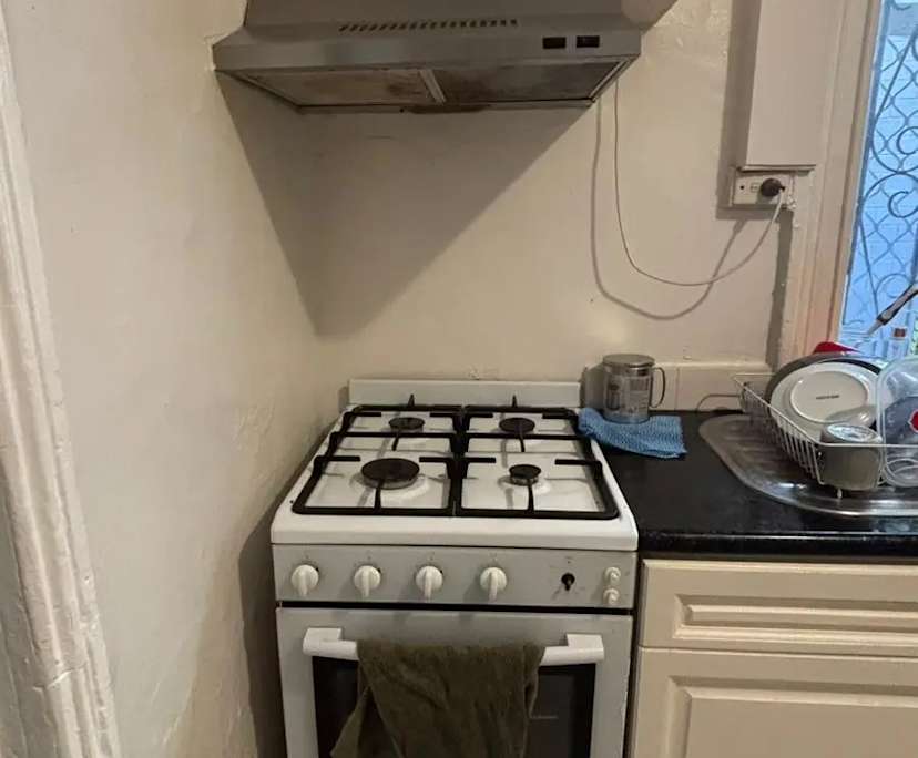 $250-270, Share-house, 2 rooms, Darlington NSW 2008, Darlington NSW 2008