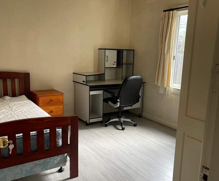 $930-950, Share-house, 2 rooms, Oakleigh VIC 3166, Oakleigh VIC 3166