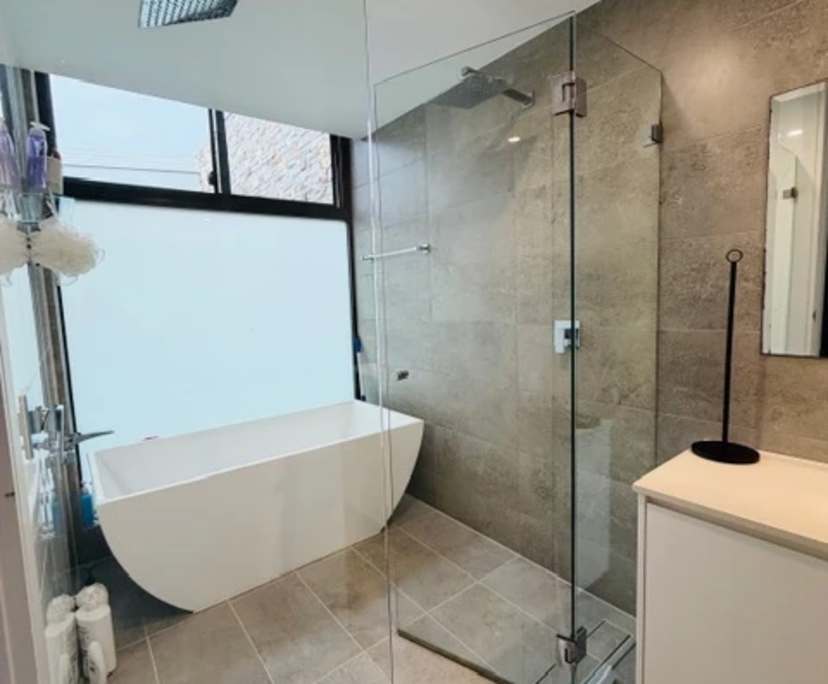 $450-550, Share-house, 2 rooms, Mascot NSW 2020, Mascot NSW 2020