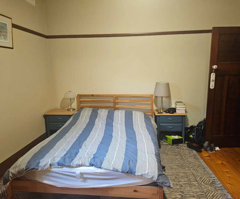 $350, Share-house, 3 bathrooms, Penshurst NSW 2222