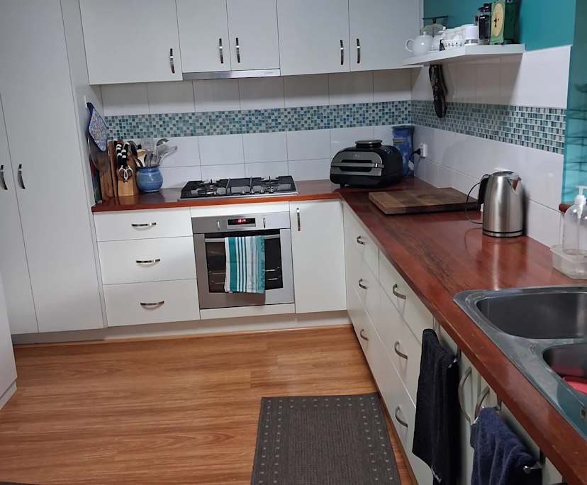 $300, Share-house, 3 bathrooms, Frankston VIC 3199