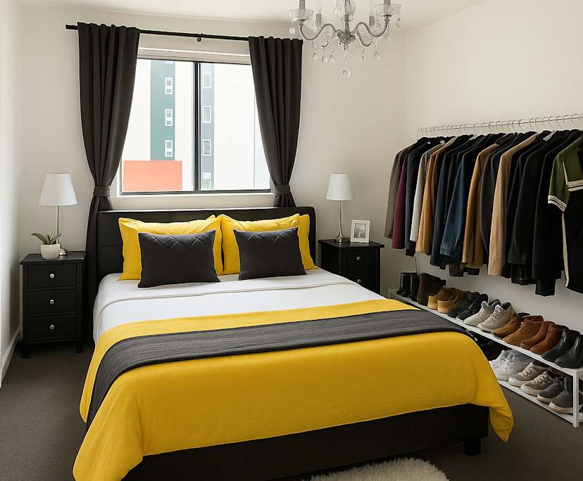 $800, Whole-property, 1 bathroom, Potts Point NSW 2011