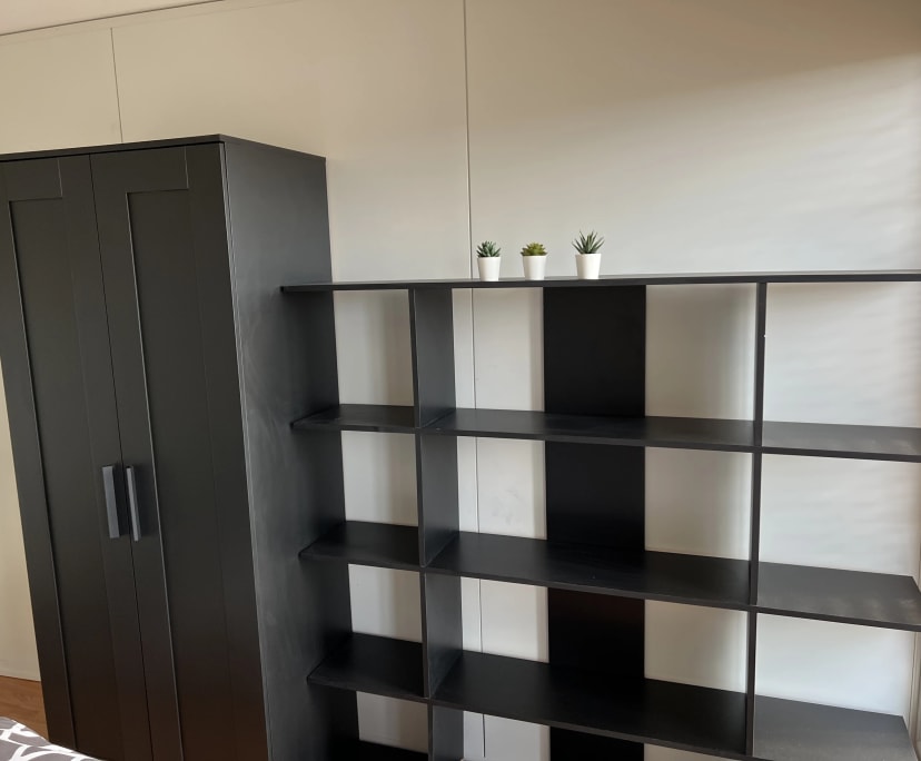 $245, Share-house, 2 bathrooms, Narre Warren VIC 3805