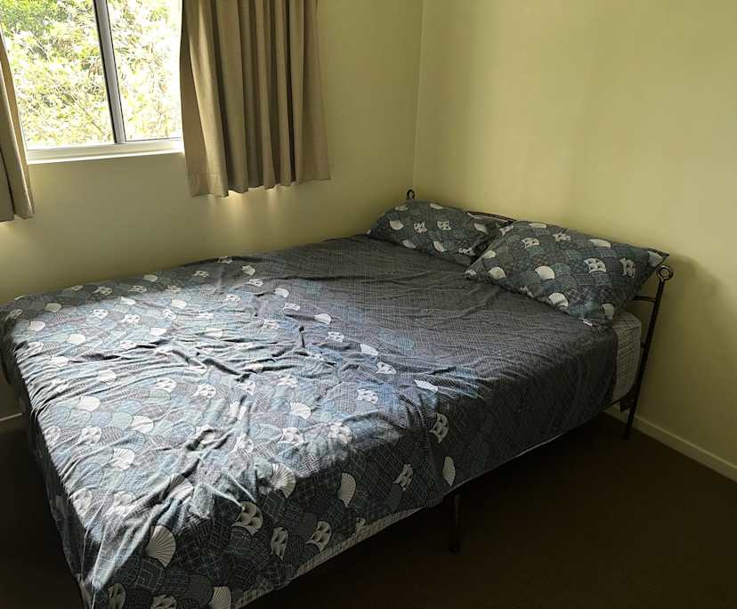 propertyImage