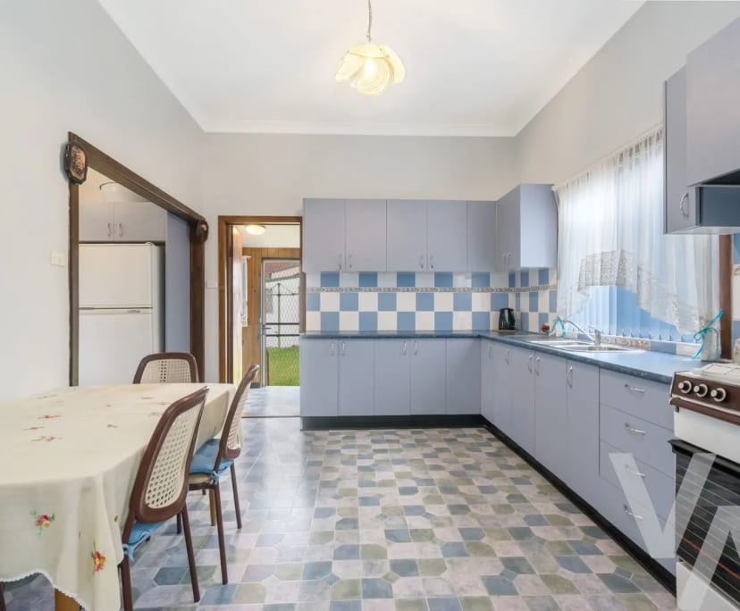 Room for Rent in Mayfield, Newcastle 170, Unfurni...