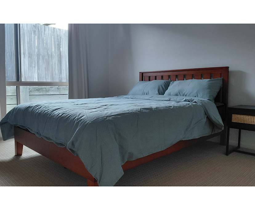 $250-260, Share-house, 3 rooms, Middle Ridge QLD 4350, Middle Ridge QLD 4350