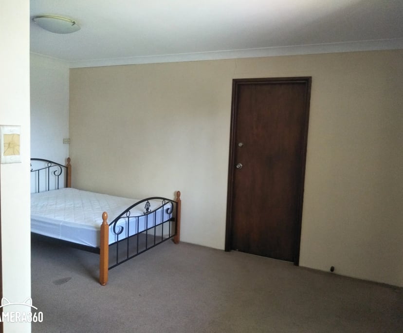 $220, Share-house, 2 bathrooms, Strathfield NSW 2135