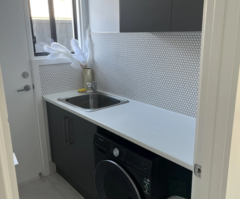 $350, Share-house, 4 bathrooms, Campbelltown SA 5074