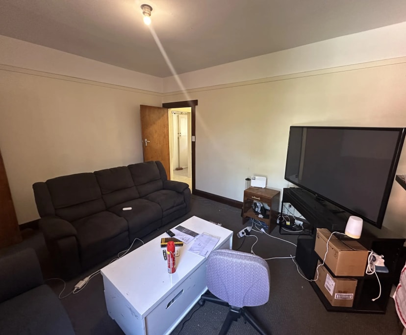 $190, Share-house, 4 bathrooms, Sandy Bay TAS 7005