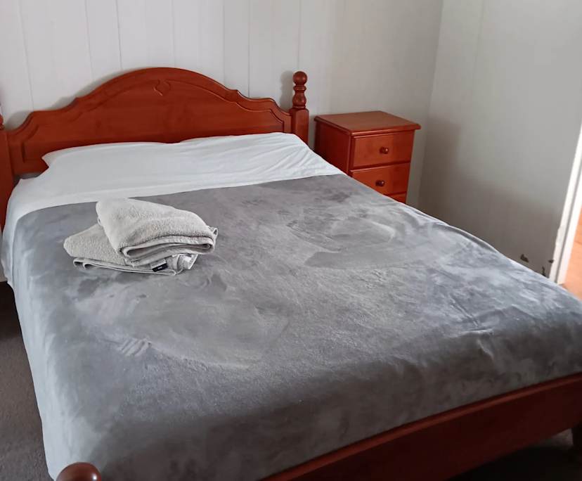 $350, Share-house, 5 bathrooms, Pinkenba QLD 4008