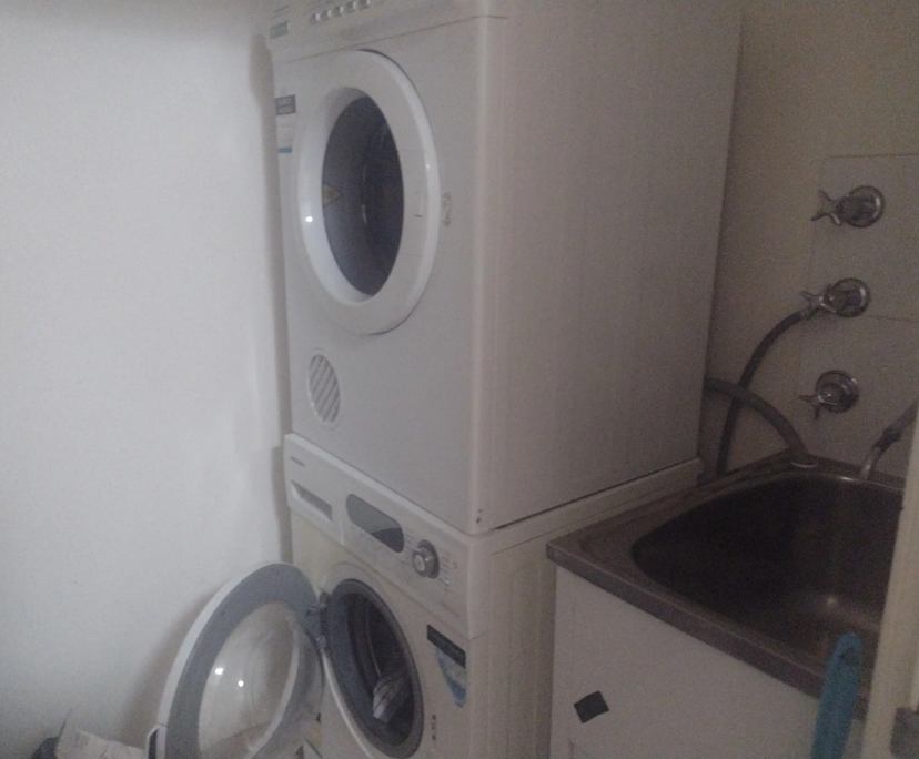 $250, Flatshare, 2 bathrooms, Padstow NSW 2211