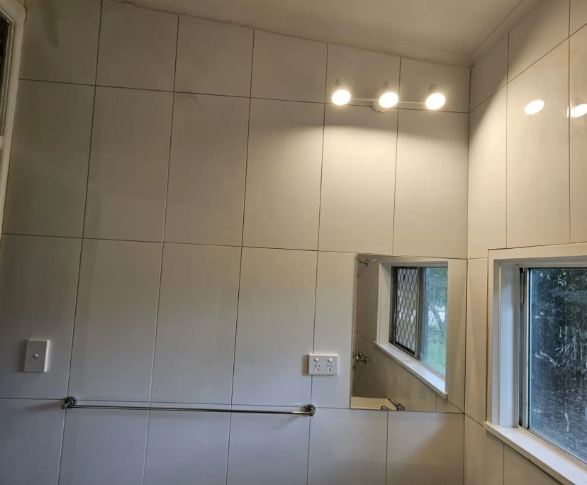 $250, Share-house, 4 bathrooms, Rapid Creek NT 0810