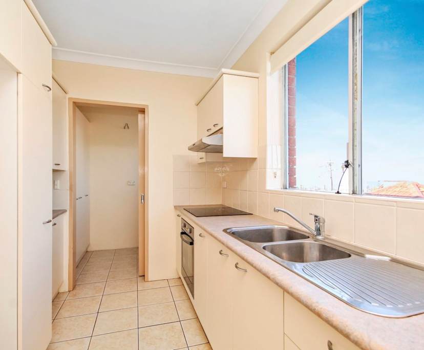 $450, Flatshare, 2 bathrooms, Bronte NSW 2024