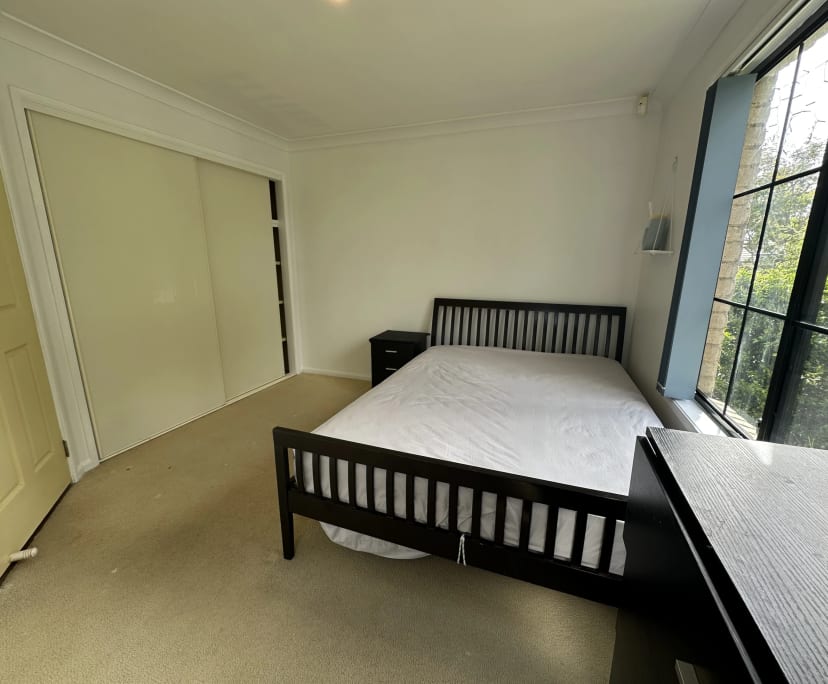 $250, Share-house, 3 bathrooms, North Lakes QLD 4509