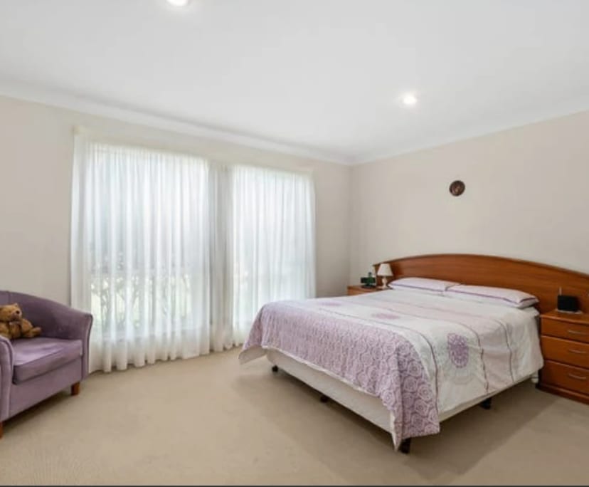 propertyImage