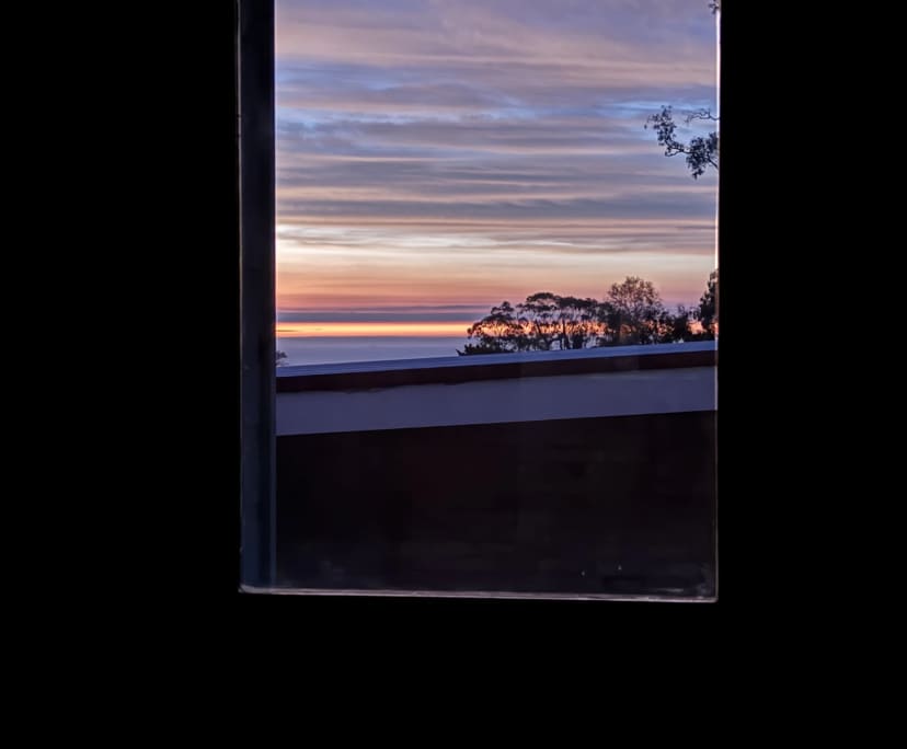 $275-300, Share-house, 2 rooms, Eden Hills SA 5050, Eden Hills SA 5050