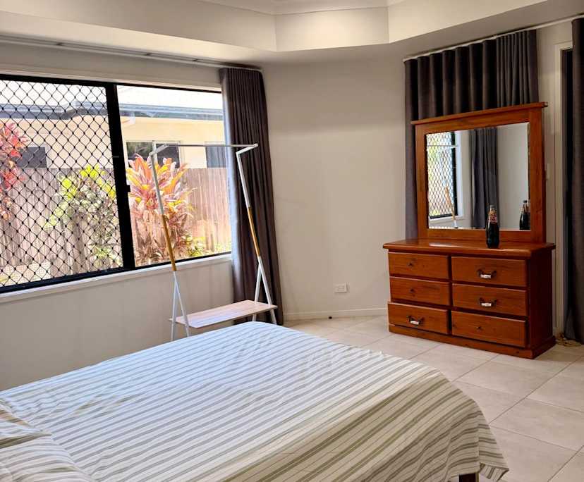 $300-310, Share-house, 2 rooms, Kanimbla QLD 4870, Kanimbla QLD 4870