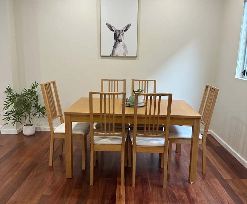 $575, Student-accommodation, 6 bathrooms, Kingsford NSW 2032