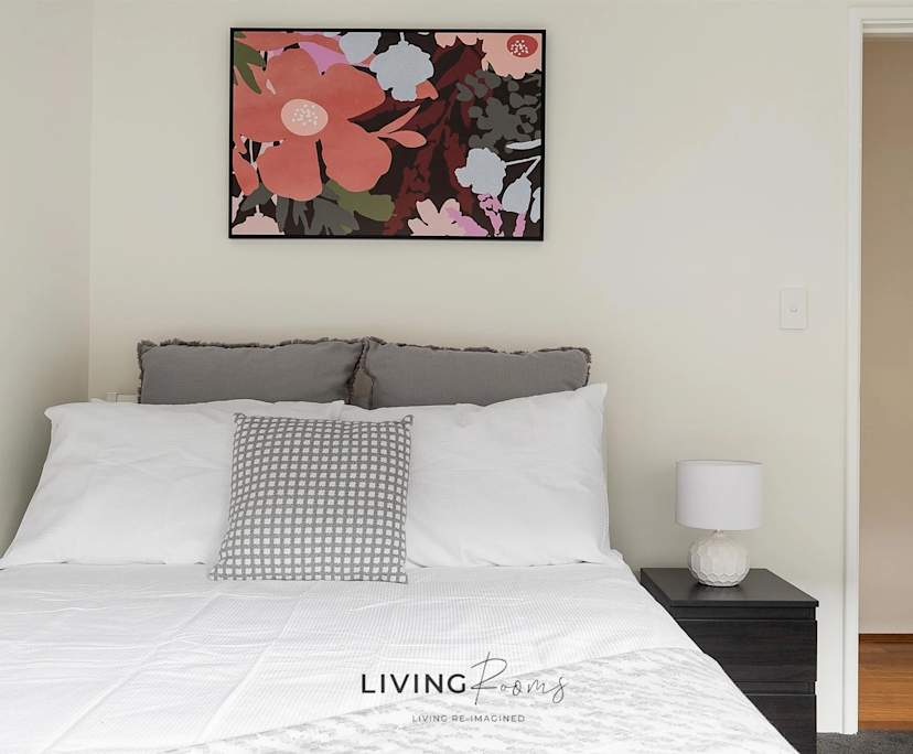 $210, Share-house, 6 bathrooms, Waikiki WA 6169