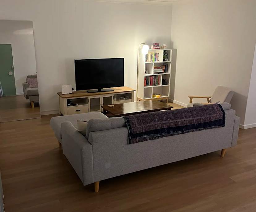 $350, Share-house, 2 bathrooms, Lilyfield NSW 2040