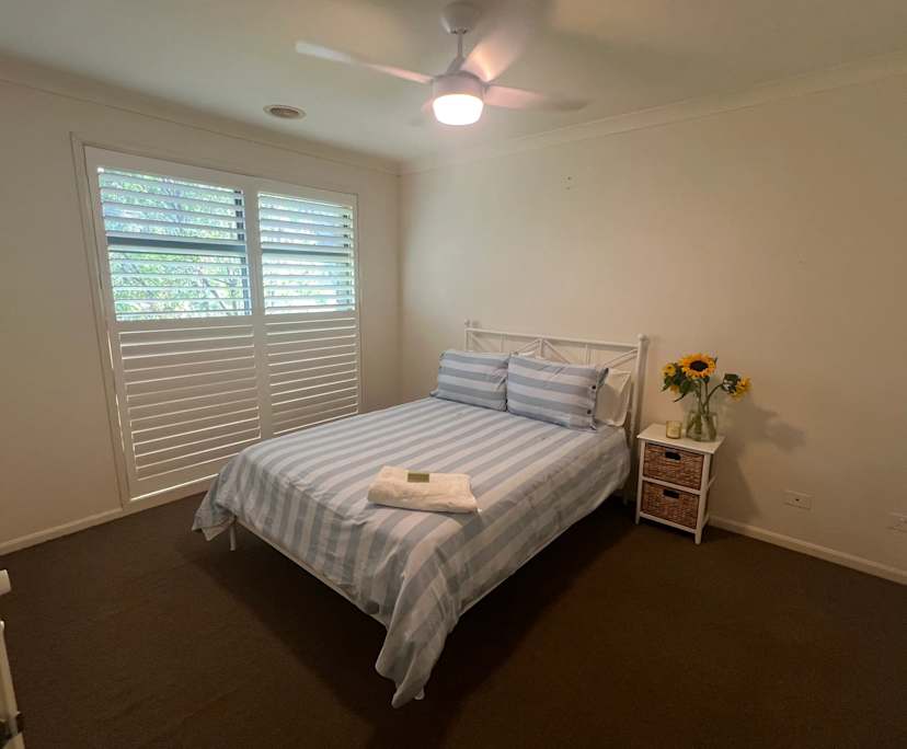 $250, Share-house, 5 bathrooms, Burnside Heights VIC 3023