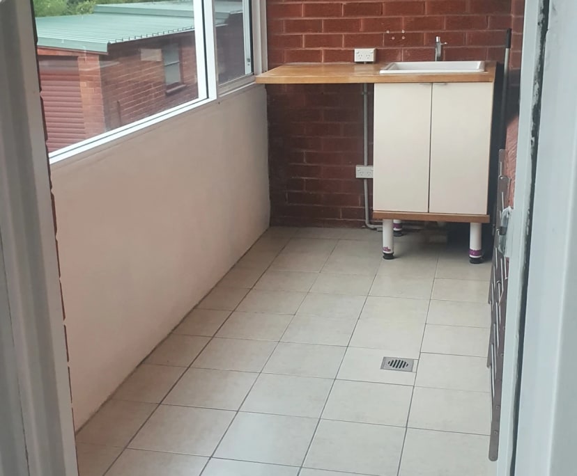 $250, Flatshare, 2 bathrooms, Arncliffe NSW 2205