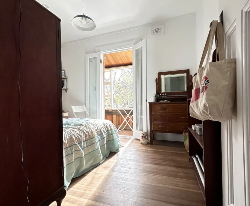 $555, Share-house, 5 bathrooms, Redfern NSW 2016