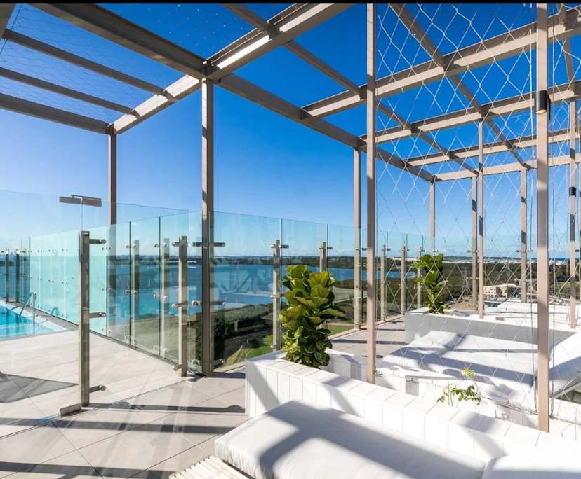 $575, Flatshare, 2 bathrooms, Woolooware NSW 2230