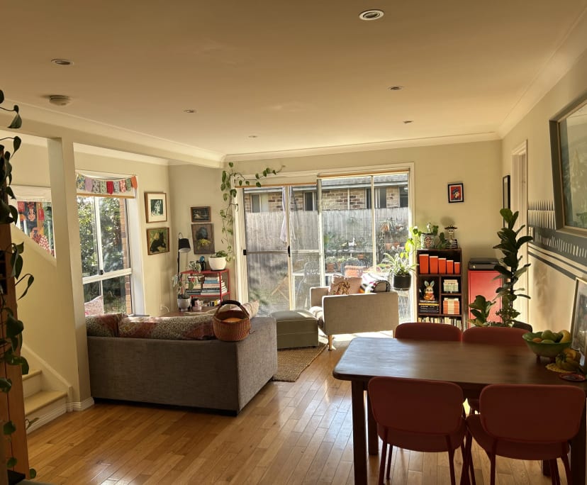 Room for Rent in Byron Bay, NSW 295, Unfurnished,...