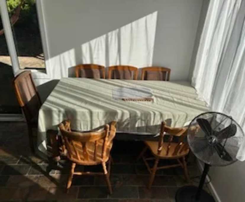 $240, Share-house, 3 bathrooms, Campbelltown NSW 2560