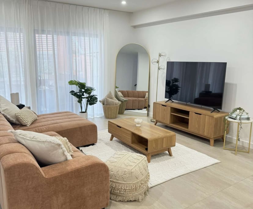 Room for Rent in Blackbutt, Wollongong 300, Unfur...