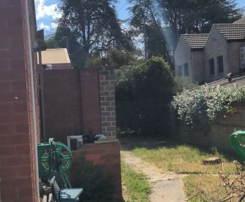 $325, Share-house, 2 bathrooms, Yarralumla ACT 2600