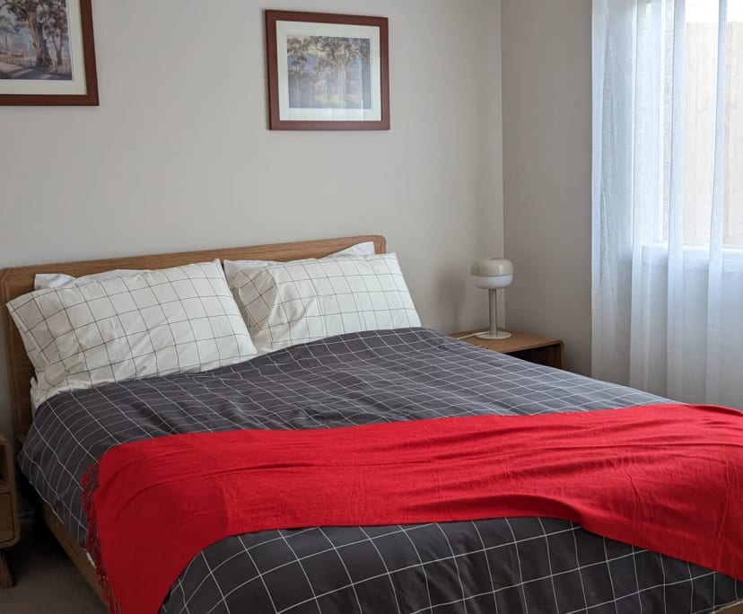 $260-310, Share-house, 2 rooms, Bairnsdale VIC 3875, Bairnsdale VIC 3875