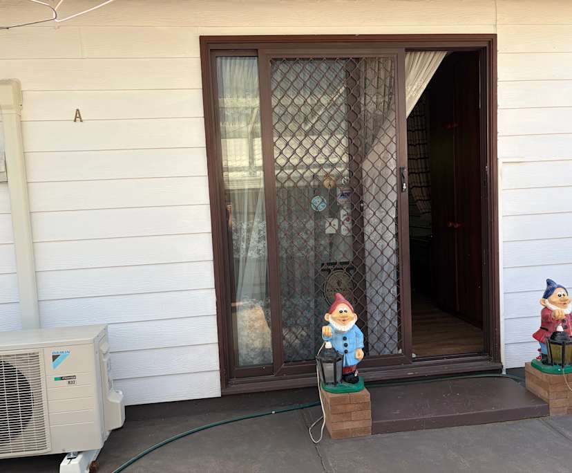 $350, Granny-flat, 2 bathrooms, Modbury SA 5092