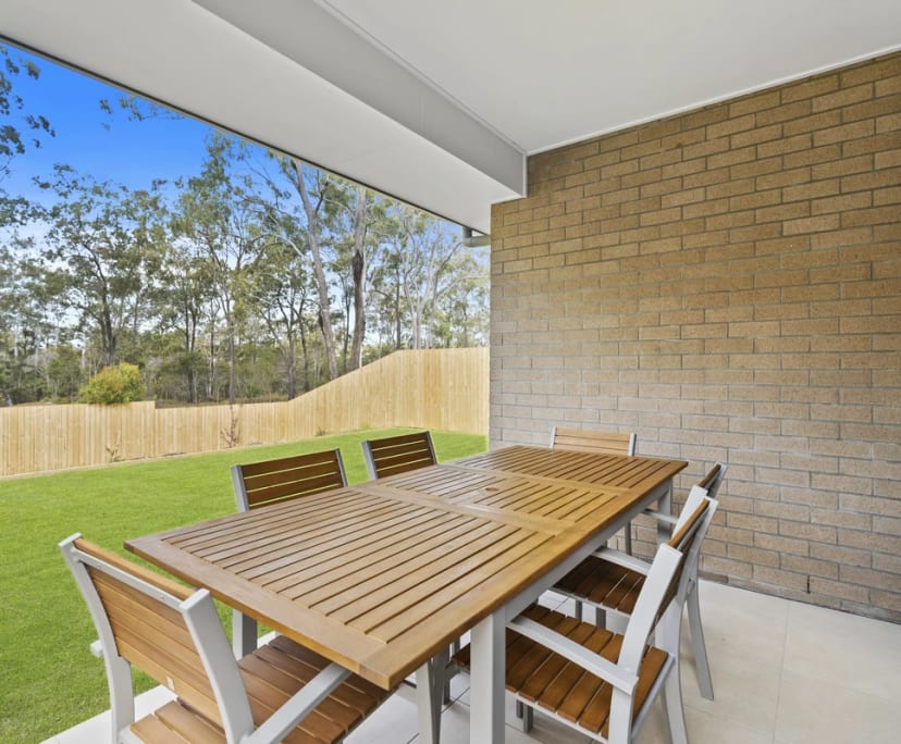 $315, Share-house, 3 bathrooms, Logan Reserve QLD 4133