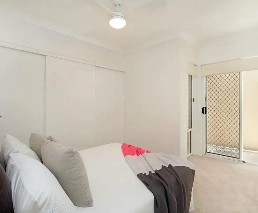 $450, Share-house, 3 bathrooms, Mermaid Beach QLD 4218