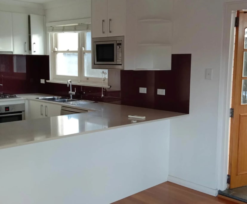 3 Rooms for Rent in East Lindfield, Sydney 26038...