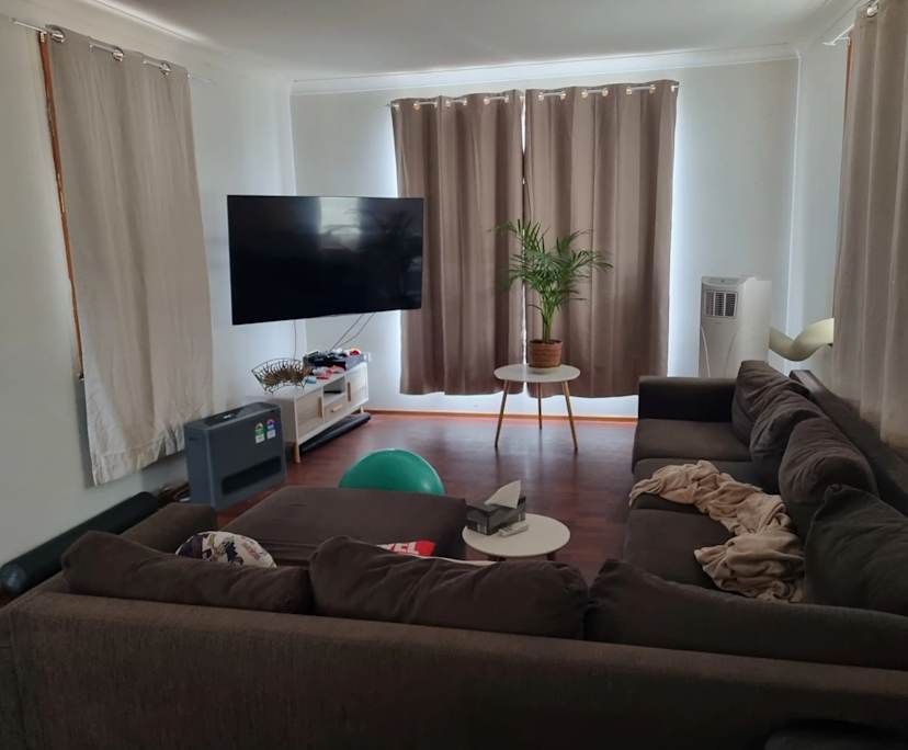 $250, Share-house, 2 rooms, Mittagong NSW 2575, Mittagong NSW 2575