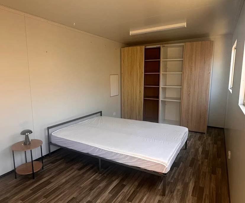 $300, Share-house, 4 bathrooms, Heathridge WA 6027