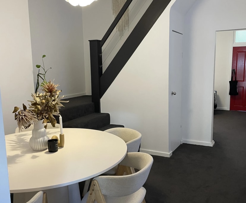 Room for Rent in Wickham, Newcastle 300, Flexible...