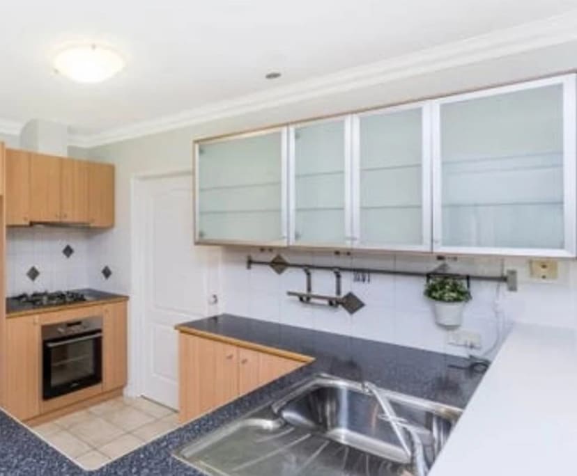 $275, Share-house, 3 bathrooms, Innaloo WA 6018