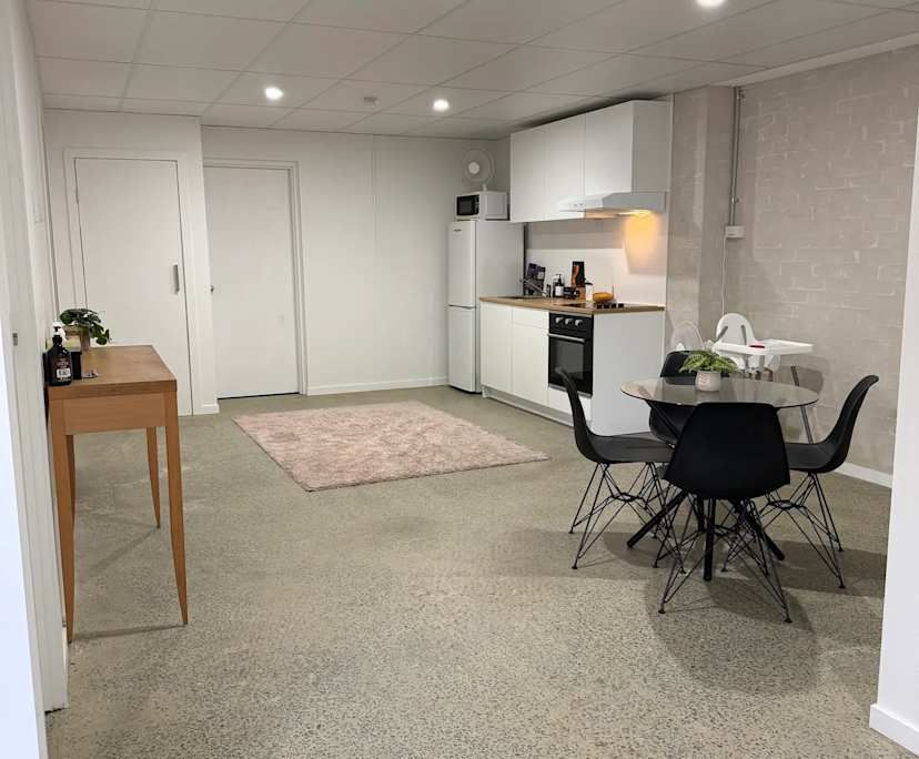 $325, Share-house, 2 rooms, Loganholme QLD 4129, Loganholme QLD 4129